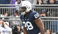 3-2-1-penn-state-illinois-will-be-dictated-line-scrimmage