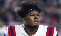 jonathan jones patriots