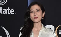 mina kimes