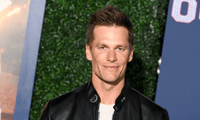 tom-brady-still-follows-strict-diet-plan-despite-retirement