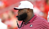 andy-staples-ira-schoffel-detail-alex-atkinds-impovement-florida-state-offensive-line-roundtable