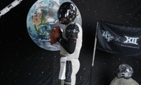 2025-on3-4-star-qb-ej-colson-commits-to-ucf-god-led-me-here