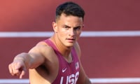 devon allen