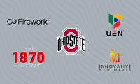 Ohio State NIL AFI