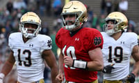 jd-pickell-evaluates-notre-dame-fighting-irish-path-2023-college-football-playoff