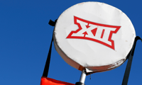 big-12-announces-2023-preseason-all-conference-honors-teams-jalon-daniels-jaylan-ford-treshaun-ward