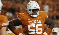 who-can-stop-texas-in-the-trenches-in-2023