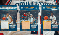 uconn-stars-appear-on-game-used-court-nil-trading-cards-adama-sanogo-andre-jackson-tristen-newton