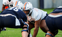 justin-rogers-auburn-football