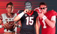 afi-qbs-