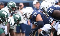 offensive-line-penn-state-juice-scruggs-penn-state-football-on3