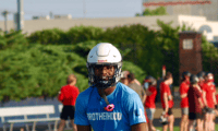 texas-longhorns-2024-wr-recruiting-intel-wingo-williams-and-stone