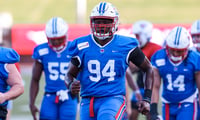 ol-erin-smith-no-longer-smu-football-program