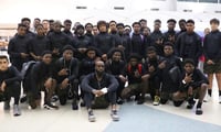 Miami Gardens Ravens