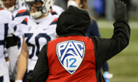 pac-12-coach-hot-seat-ranking-cbs-sports-ranks-hottest-seat-to-coldest
