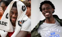aj-dybantsa-inspired-by-terrence-clarke-kentucky-basketball