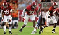 position-week-ranking-alabama-football-top-5-outside-linebackers-of-nick-saban-era-will-anderson-tim-williams-ryan-anderson-courtney-upshaw