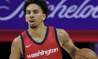 former-bruins-star-jules-bernard-makes-case-to-make-wizards-roster-at-summer-league