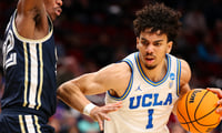 jules-bernard-posts-breakout-performance-for-washington-wizards-in-nba-summer-league