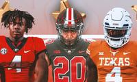 Committed-RBs afi