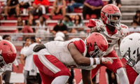 2025-dl-jyon-simon-talks-texas-offer-recruitment