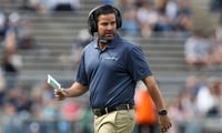 Manny Diaz Penn State Football On3