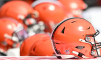 Browns