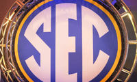 sec-kickoff-media-days-sign