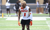 five-scenarios-for-georgia-after-jaylen-heywards-decommitment