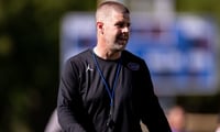 florida-gators-billy-napier-graham-mertz-jack-miller