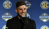 florida-gators-receiver-ricky-pearsall