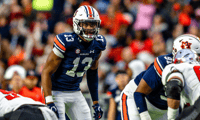 cam-riley-auburn-football