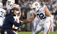 wesley-steiner-auburn-football