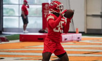 chiefs-wide-receiver-john-ross-placed-on-reserve-retired-list