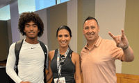 texas-longhorns-friday-recruiting-intel