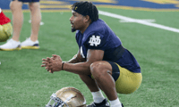 tyree (9)