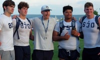 penn-state-o-line-commits-lead-way-latest-nittany-lions-camp