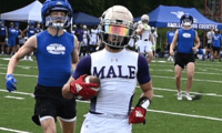 preseason-perspective-male-max-gainey