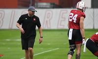 Josh-Martin-9