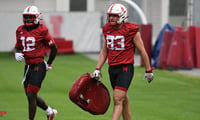 Jake-Appleget-and-Janiran-Bonner