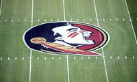 Florida State Seminoles logo