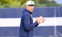 phil-trautwein-penn-state-football-on3