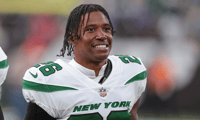 4-former-kentucky-wildcats-pro-football-hall-of-fame-game