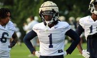 penn-state-football-five-players-watch-west-virginia