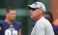 hugh-freeze-auburn-football (1)