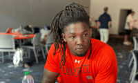 marcus-harris-auburn-football