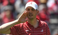 analyst-paul-finebaum-criticizes-tommy-rees-entire-alabama-staff-completely-misfiring-versus-south-florida