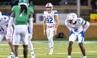 smu-p-ryan-bujcevski-named-ray-guy-award-watch-list