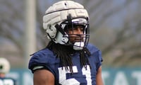 buzzworthy-early-penn-state-preseason-camp-top-performers