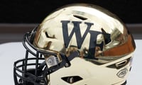Wake Forest